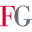 Firmenlogo