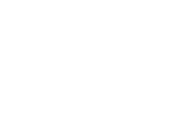 Together we equal more